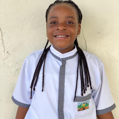 Lohane Kambale