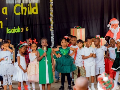 Carols Day: Celebrating the Joy of Togetherness